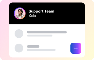 Email-Support