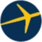 Expedia