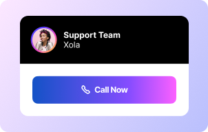 Phone support