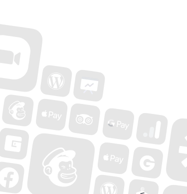 App Store