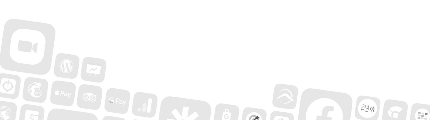 App Store