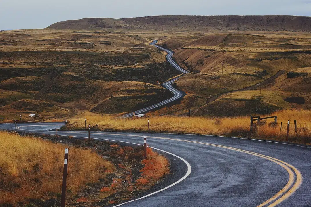 Return on Effort: Impactful Online Marketing for Tour Operators