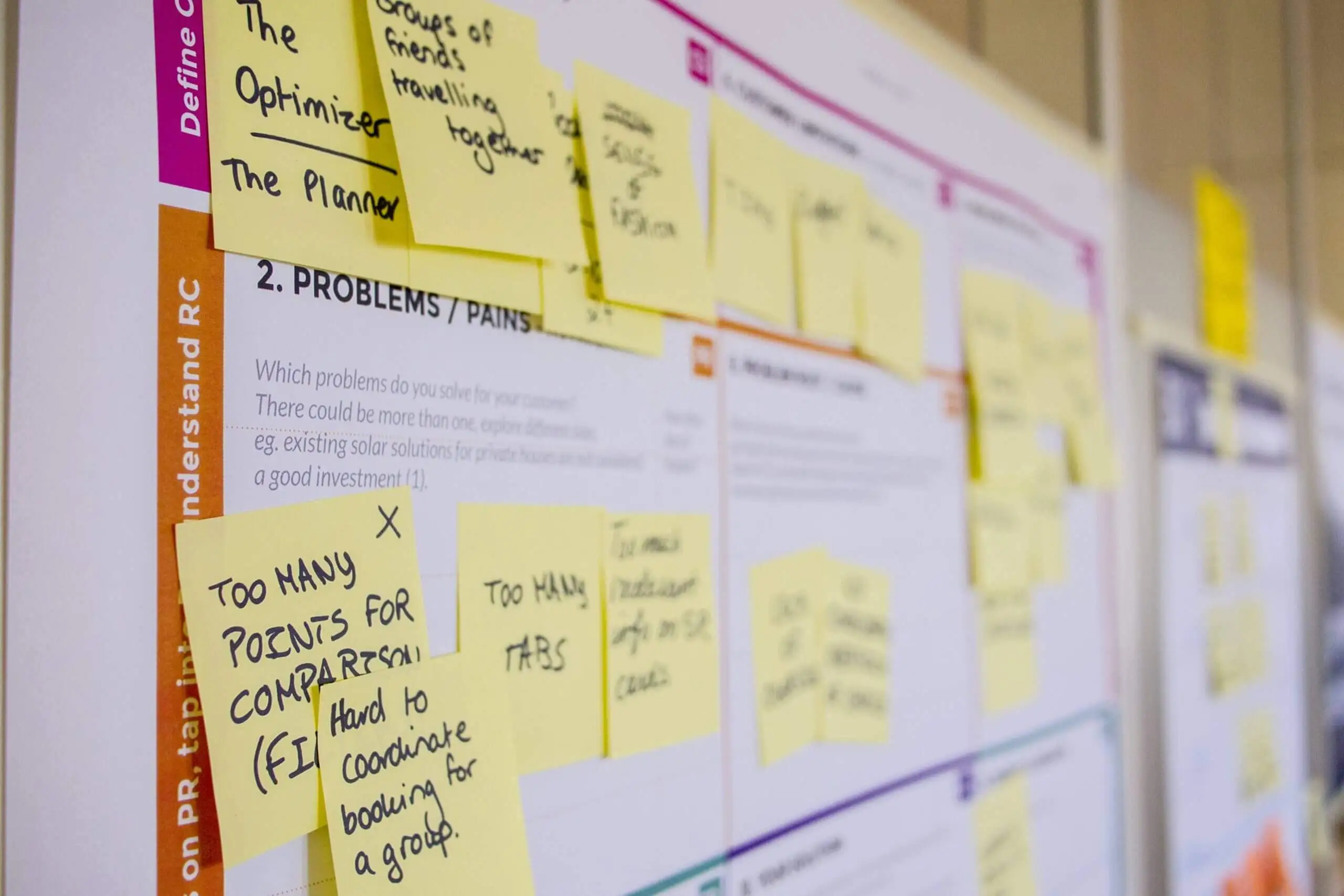 9 Creative Content Marketing Examples For Tours