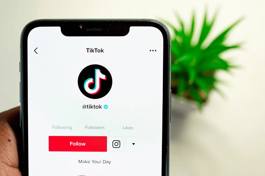 How To Market Your Tours And Experiences On Tiktok