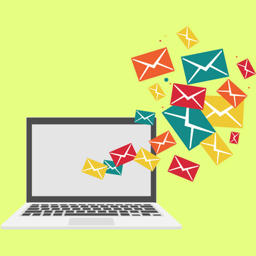 6 different types of booking emails you should send to your customers