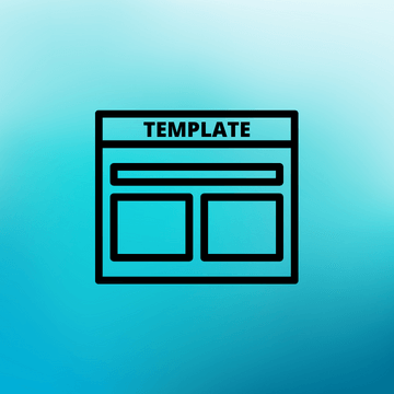 5 booking form templates you can use