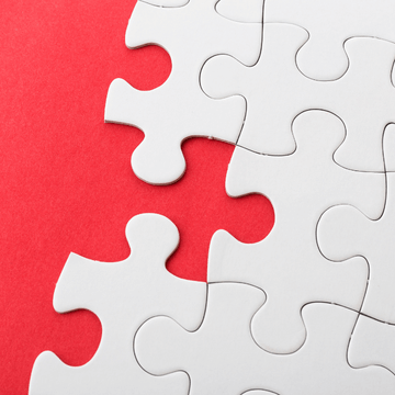 How to combine operational data and guest experience