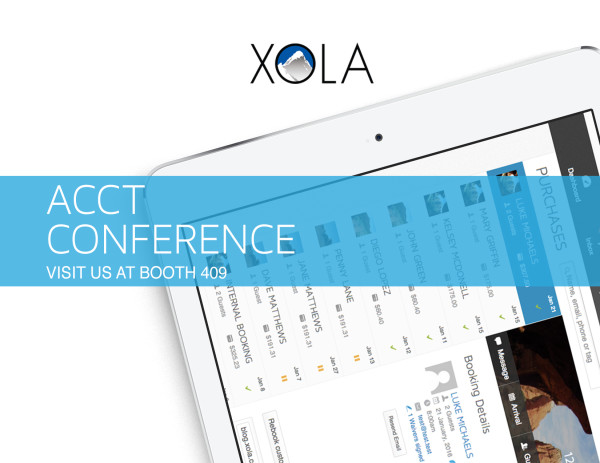ACCT-visit-xola