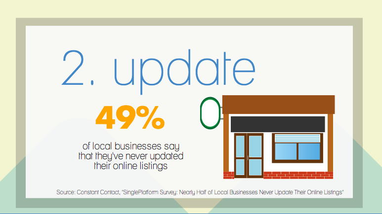 customer-mobile-statistics