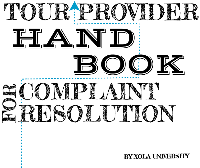 complaint-resolution-handbook