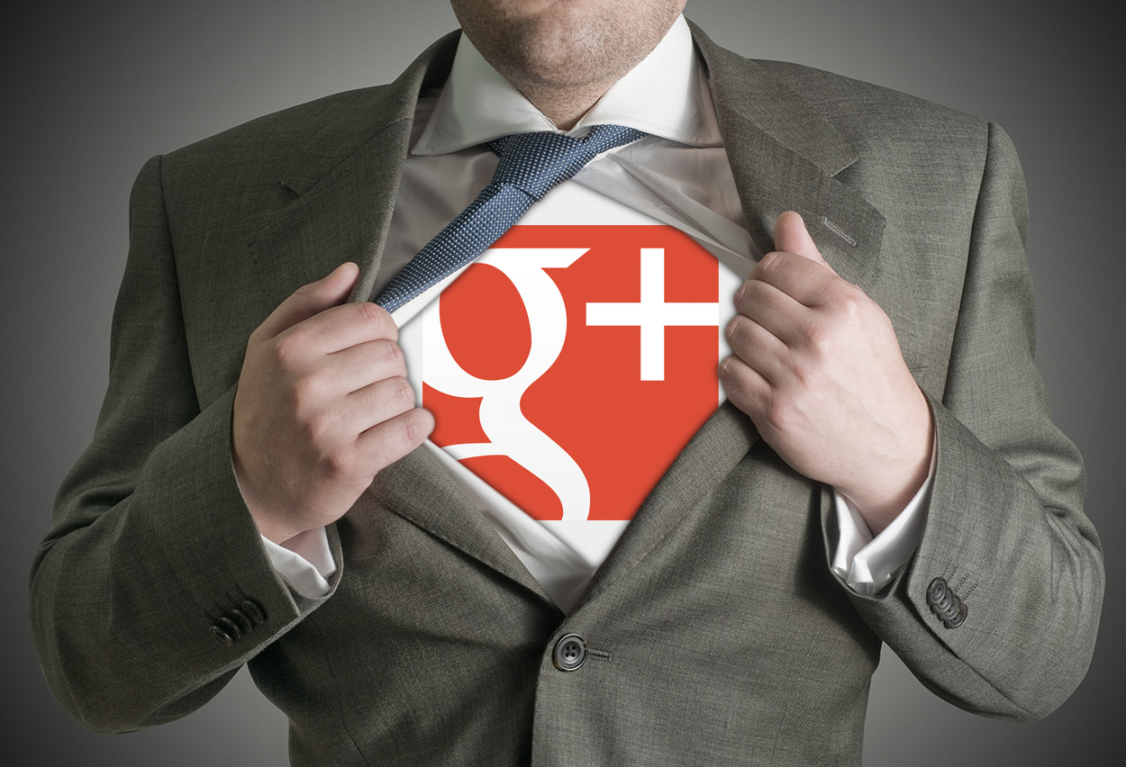 3-Minute Marketing: Google+ Matters, and Here’s Why [VIDEO]