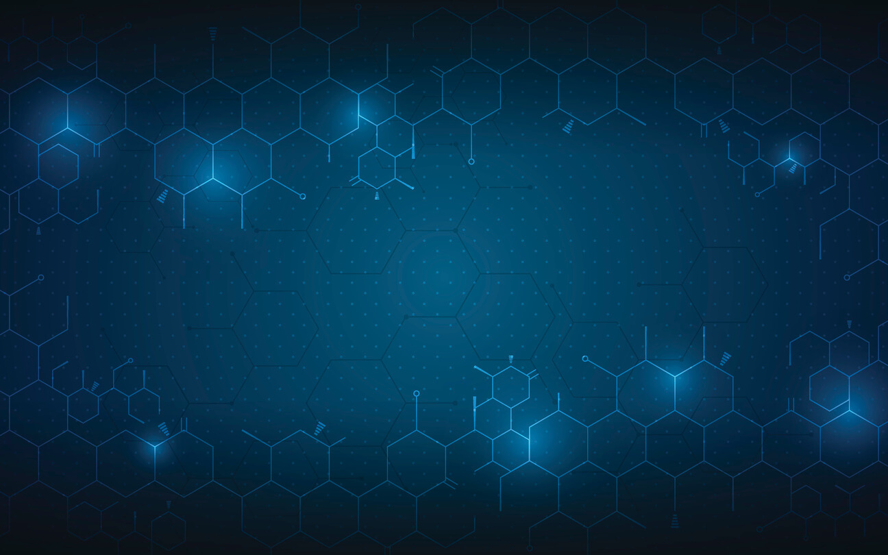 What Is Conversion Rate Optimization?