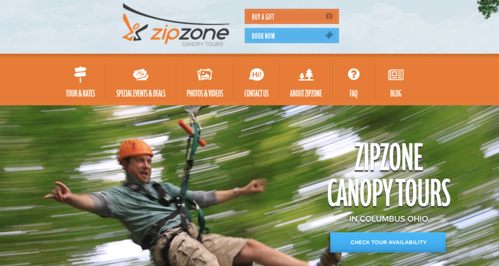 zip-zone