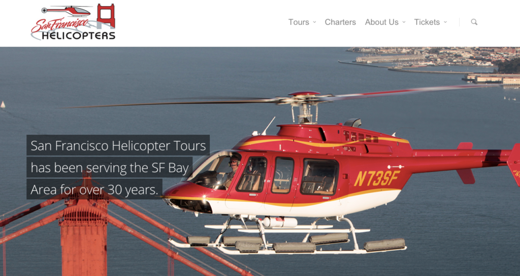 san-francisco-helicopters