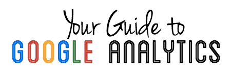 google-analytics
