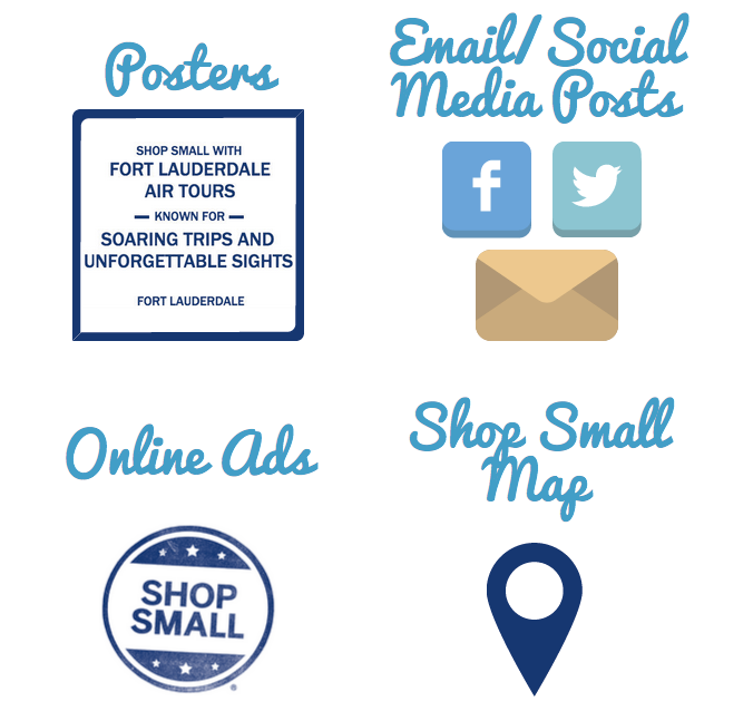 shop-small