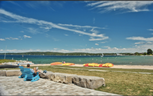 traverse city, mi
