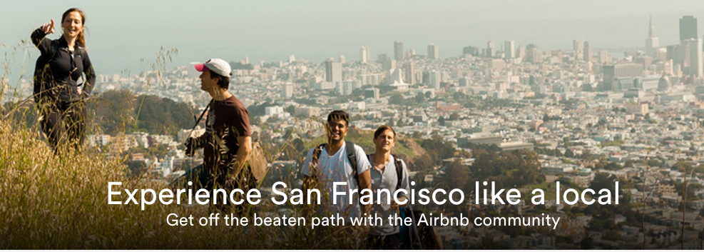 airbnb-experiences