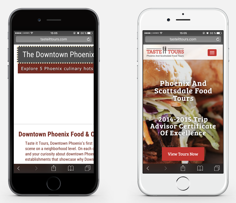 mobile-optimized-website-tourism-tiger