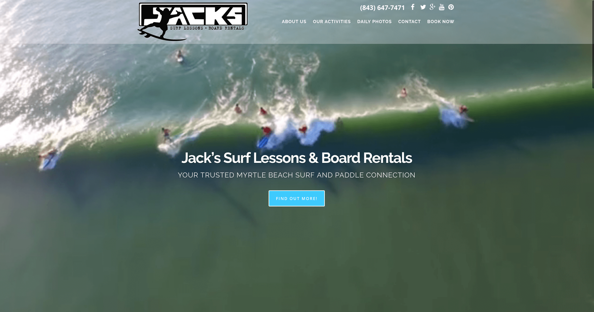jacks-surf-lessons