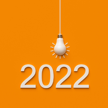 What does an efficient capacity plan process look like in 2022?