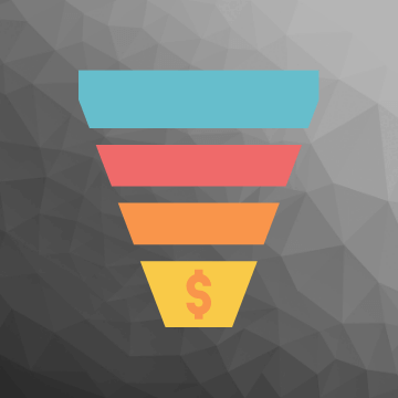 How to visualize and optimize your booking funnel (to get more customers!)