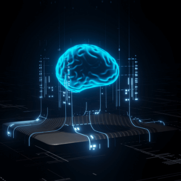 AI Text analysis modeling – An overview + how to analyze and apply these insights to improve guest experience