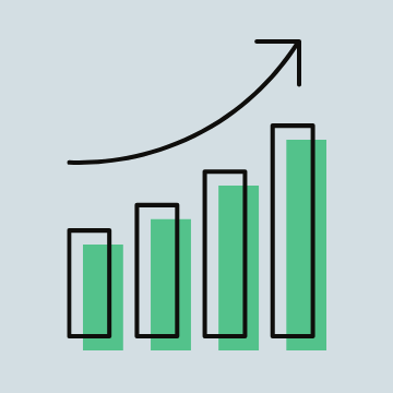 An overview to capacity utilization