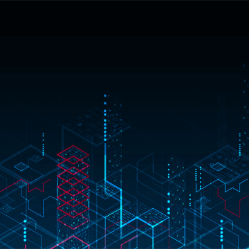 How to choose capacity planning software