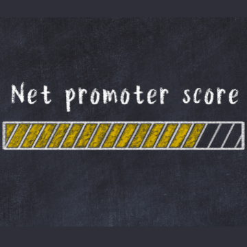 NPS Benchmarks: What is a good NPS Score?