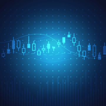 Sentiment Analysis – An overview +  how to analyze and apply these insights to improve guest experience