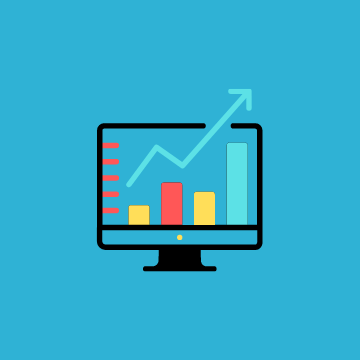 A comprehensive guide to business intelligence reporting