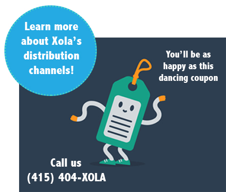 Xola-distro-blog-edit