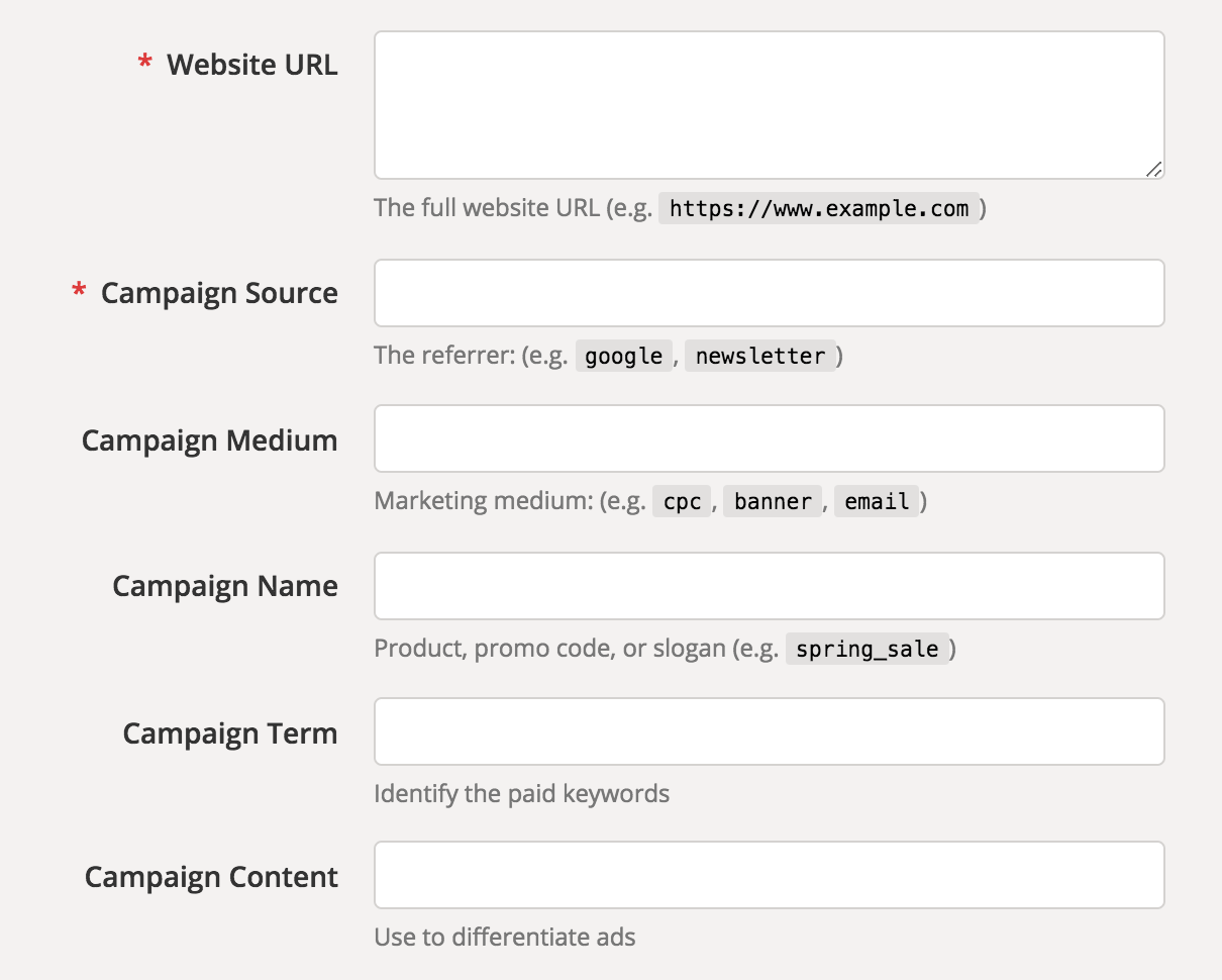 Xola Google Analytics Ecommerce Integration 