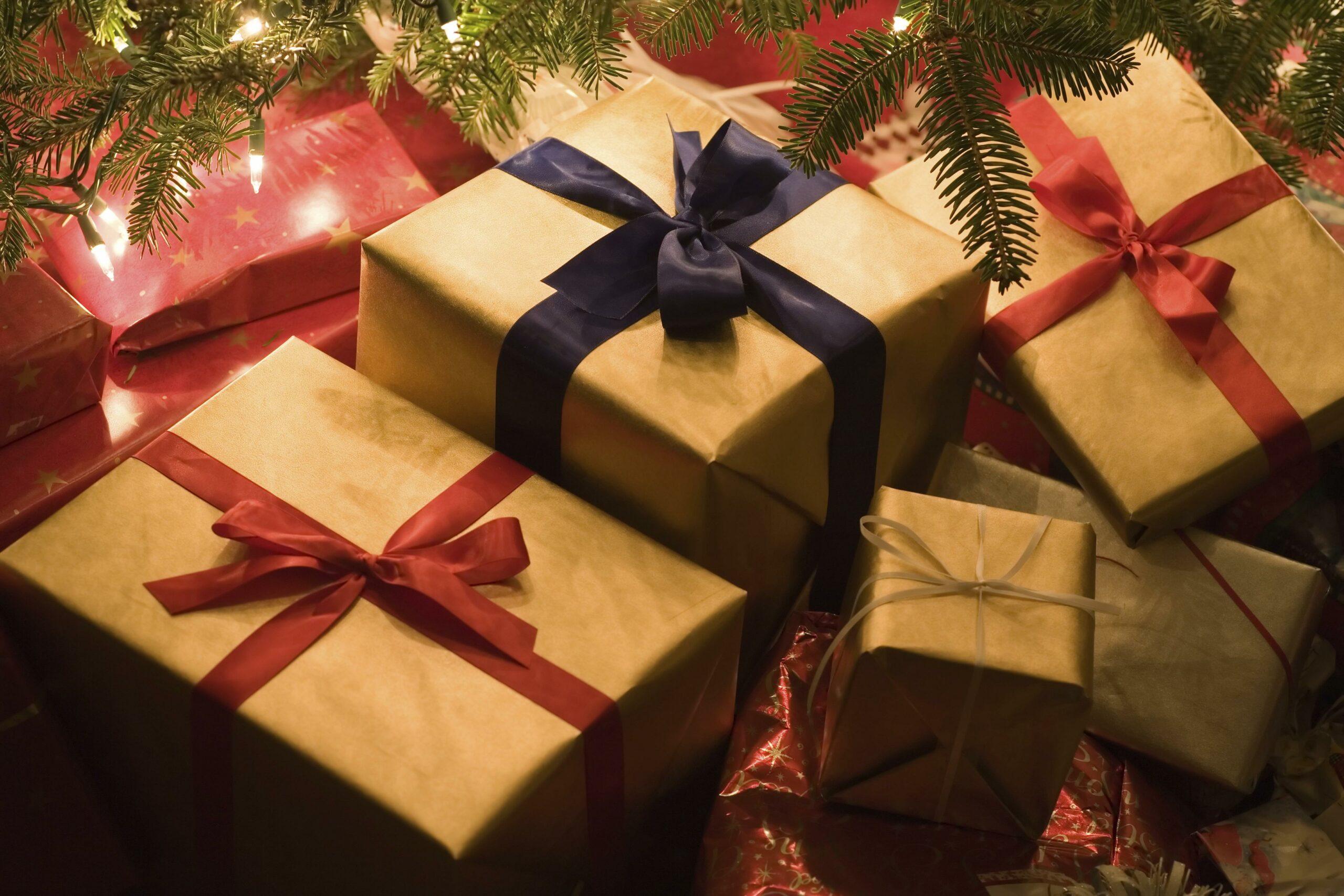 Tour Gift Certificates: The Best Holiday Business Strategy