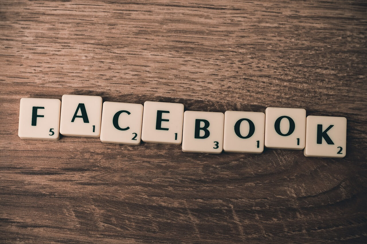 Facebook and Instagram Ads Best Practices for Axe Throwing Businesses