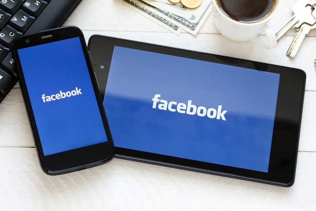 4 Ways to Make Your Tour More Efficient With Social Media