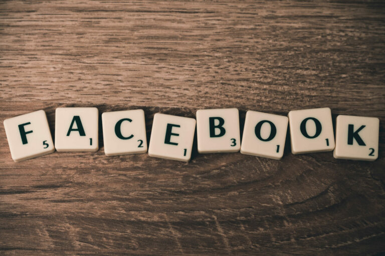 A Comprehensive Guide to Facebook Ads for Escape Rooms: Powerful Strategies for Selling More Games