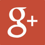 google plus small