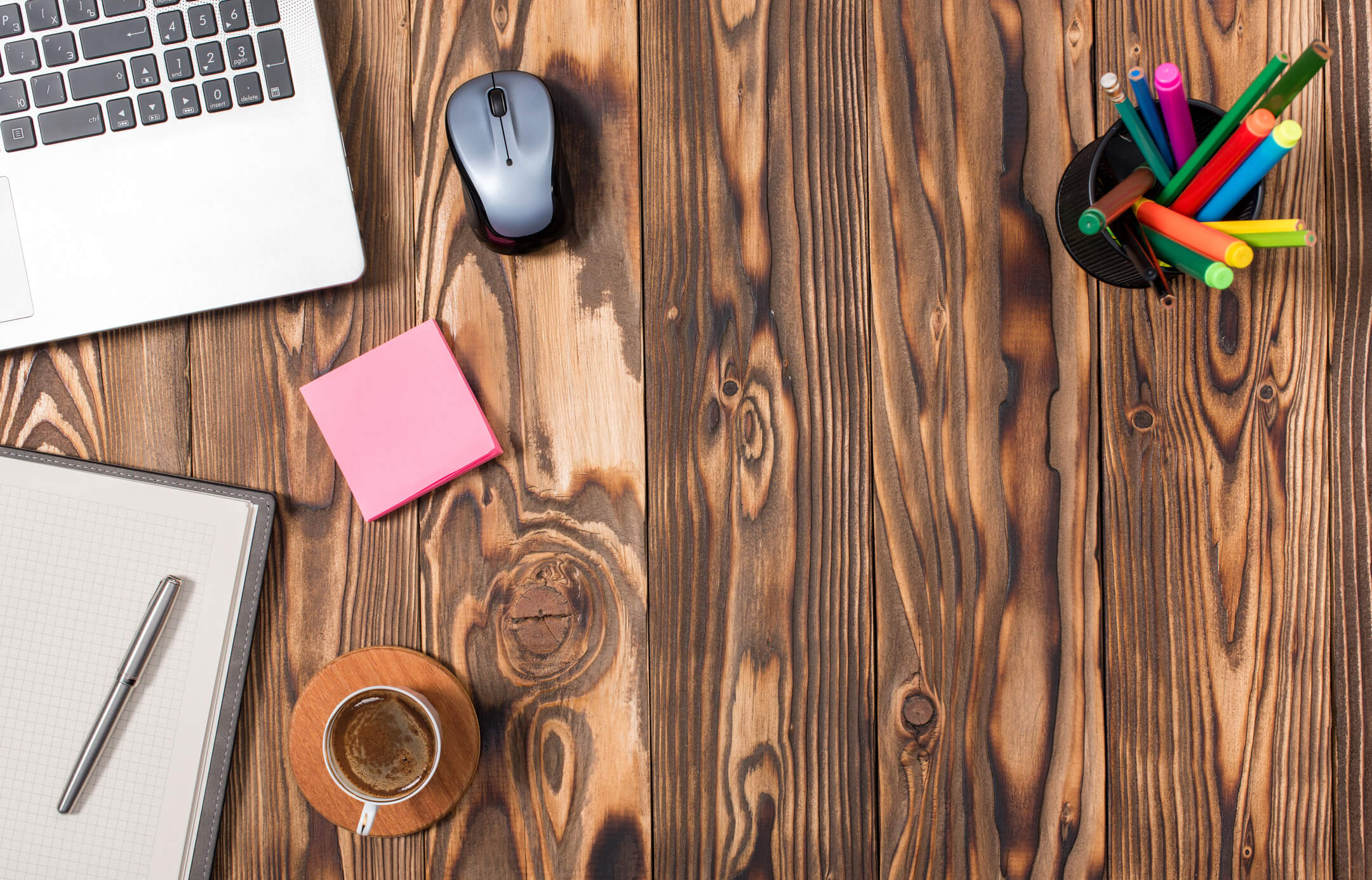 7 Steps to Boosting Tour and Activity Bookings with a Google Ads Search Campaign