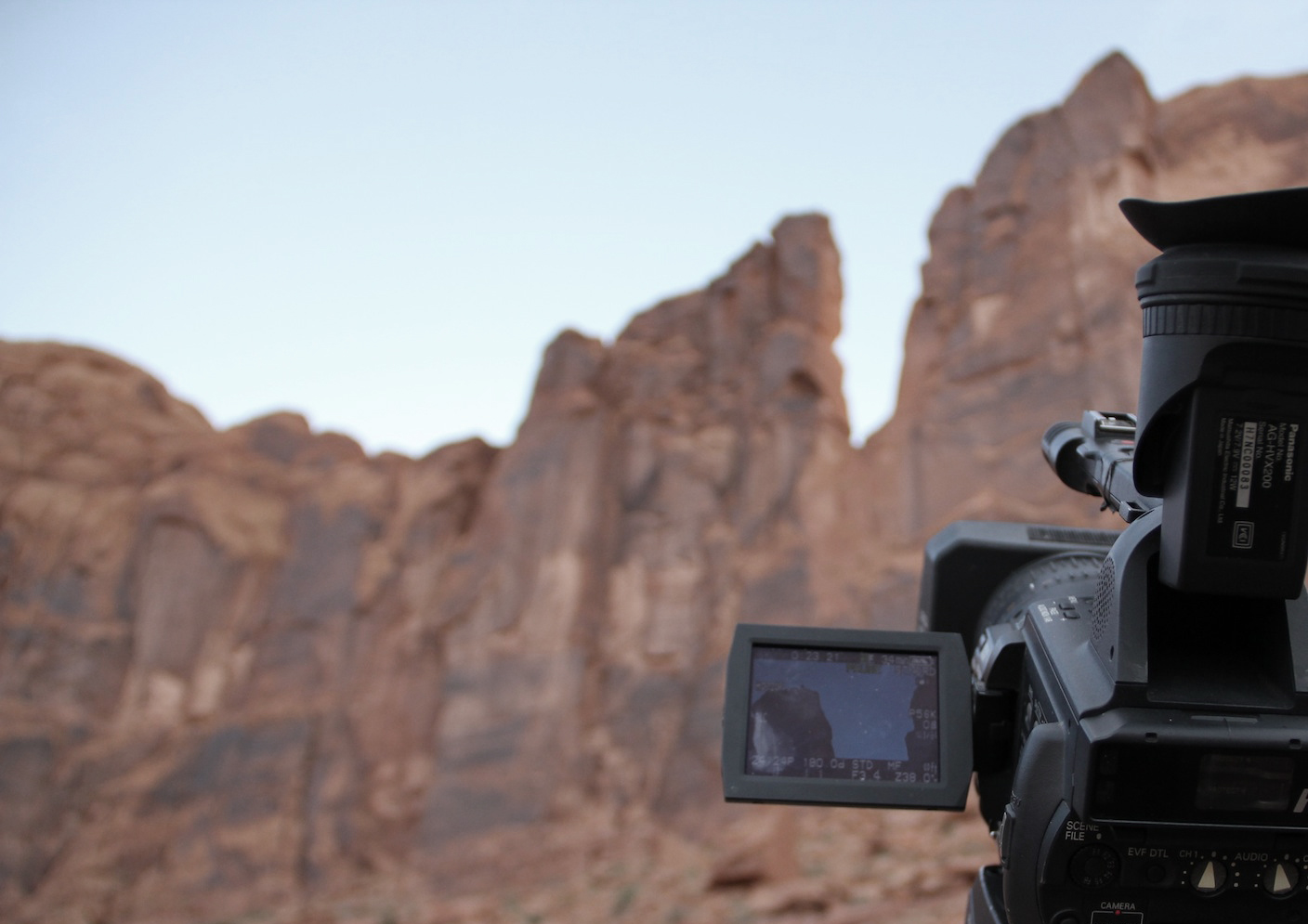 How Tour Operators Can Easily Harness the Power of Video