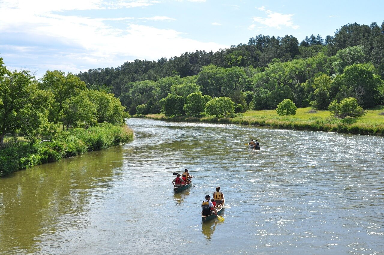 What to Expect at the 2016 AOA Conference for Tour Outfitters