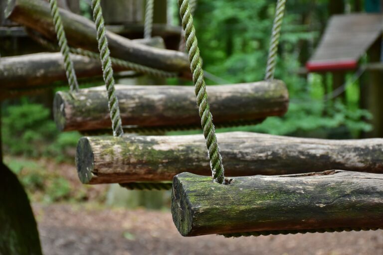 Zipline and Challenge Course Marketing: How to Convert More Website Visitors into Paying Customers