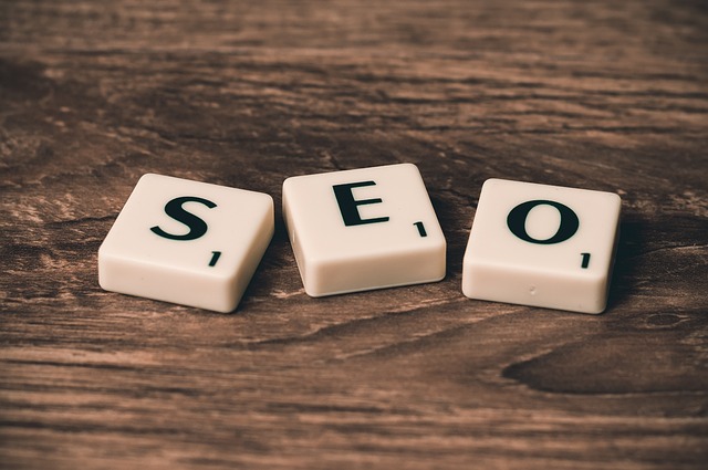 seo-tour-operators
