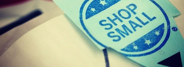 Did You Know There’s a Holiday For Your Small Business?