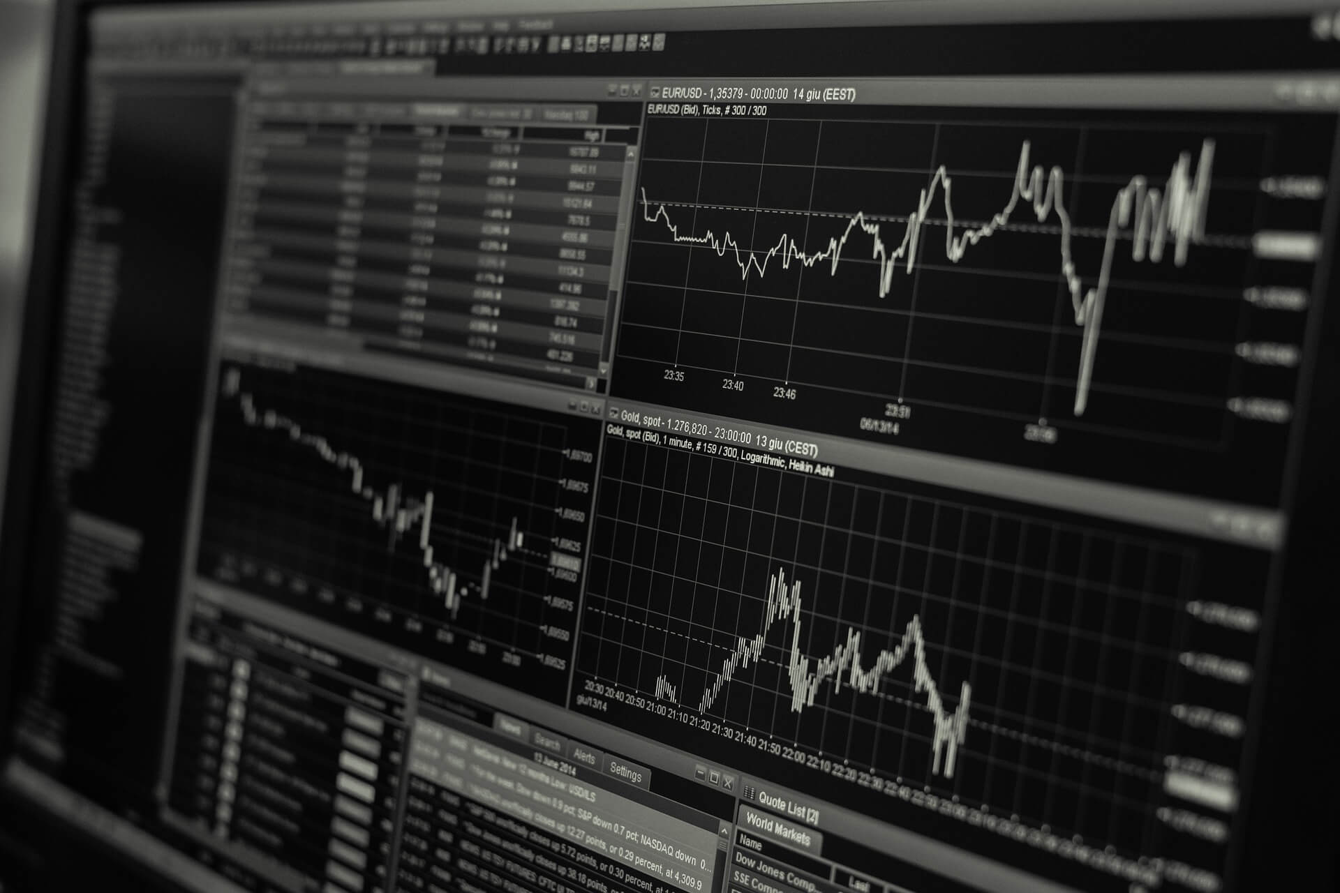 How to use the new Capacity Utilization Report To maximize revenue