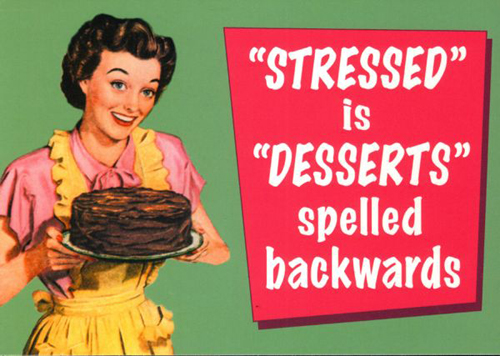 stressed-dessert