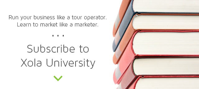 subscribe-xola-university-tour-operators