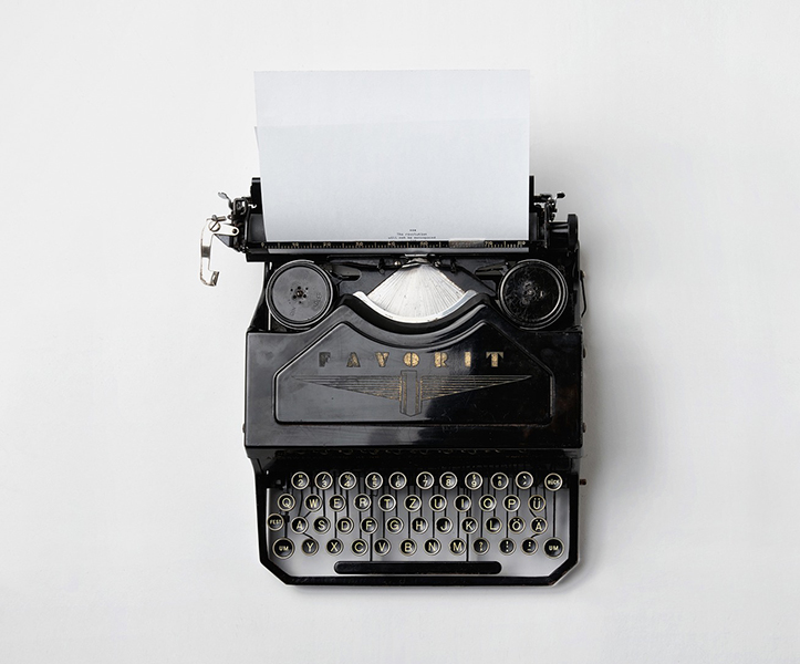 What the Heck is User-Generated Content?
