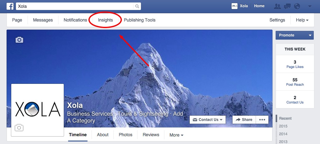 xola-facebook